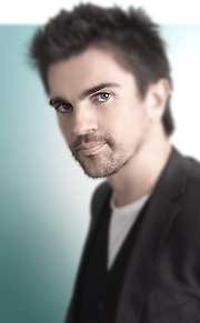 Juanes