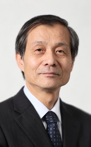 Kenso Soai