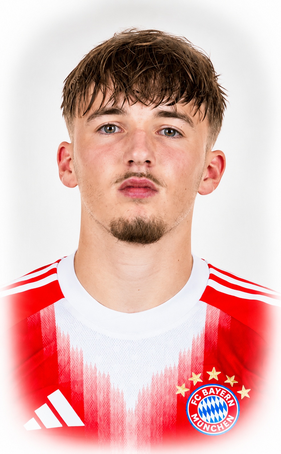 Lennart Karl