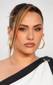 Lia Kali